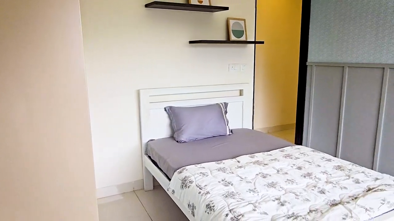 What Makes Mittal Elenza Stand Out? The only Ready to Move Project in Yelahanka, Kogilu